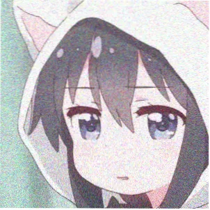 观众米粒的头像